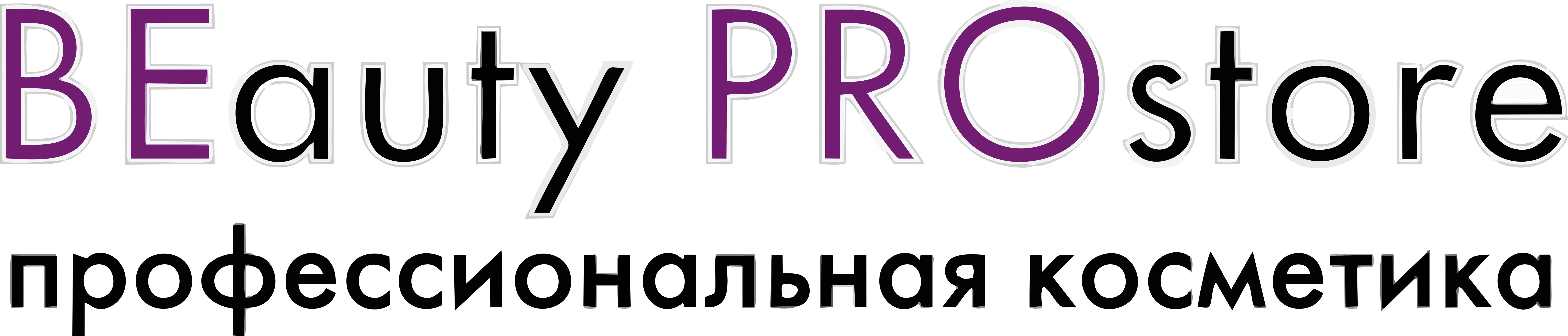 BEauty PROstore - интернет-магазин профессиональной косметики Самара